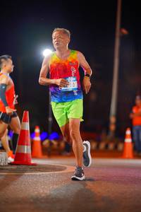 BIB: 
                            <button type="button" onclick="openModal(21523422)" class="btn btn-primary btn-sm float-right btn-popup" data-toggle="modal" data-target=".modal-high-quality">
                        <i class="fas fa-shopping-cart"></i> Add to Cart
                    </button>
                                            <button type="button" onclick="isThisMe(21523422, true)" class="btn btn-success btn-sm float-right btn-popup btn-isme hidden" data-toggle="tooltip" data-placement="bottom" title="นี่คือรูปของคุณใช่ไหม คลิกที่นี่เพื่อเอาเข้าอัลบั้ม">
                        <i class="fas fa-plus"></i> Add to album
                    </button>
                    <button type="button" onclick="isThisMe(21523422, false)" class="btn btn-warning btn-sm float-right btn-popup btn-isnotme hidden">
                        <i class="fas fa-ban"></i> Remove from album
                    </button>